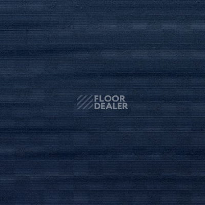 Ковролин Carpet Concept Sqr Basic Square 5 Marine фото 1 | FLOORDEALER